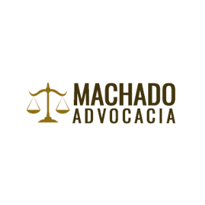 Machado Advocacia