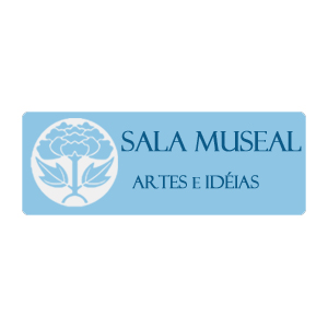 SALA MUSEAL Cliente LojaCerta