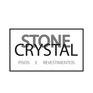 Stone Crystal